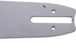 Oregon PowerCut F&uuml;hrungsschiene 3/8", 1.6 mm, 90 cm