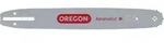Oregon AdvanceCut F&uuml;hrungsschiene 160MLBK041 325" 1,3 mm 40 cm PRO AM Schwert