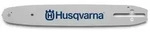 Husqvarna 501 95 92-52, Laminierte Kettens&auml;genleiste, Husqvarna, 535i XP...