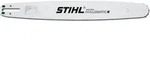 Stihl 3005 000 4805 F&uuml;hrungsschiene 30 cm 3/8 1,3 mm - Schwert 1,3mm