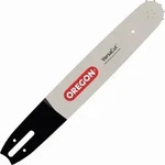 Oregon AdvanceCut HD, Massive Kettens&auml;genschiene, Jede Marke, 50 cm, 76,2 / 8...