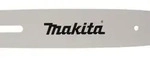 Makita Sternschiene 25 cm 1,3 mm 3/8" - 168408-5