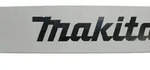 Makita Schwert 50 cm 50 cm - 1,5 mm - 3/8"