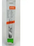 Stihl Rollomatic E Mini Light, Massive Kettens&auml;genschiene, Stihl, 35 cm, 76,2...