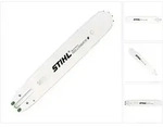 Stihl F&uuml;hrungsschiene Rollomatic E 32cm 1,6mm 0,325" 11 Z&auml;hne (3003 000 5306)