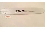 Stihl 3003 000 6113 F&uuml;hrungsschiene Rollomatic E 40cm 3/8' 1,6mm MS 362 291...