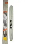 Stihl Duromatic E, Massive Kettens&auml;genschiene, Stihl, 63 cm, 76,2 / 8 mm (3 / 8