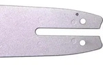 OREGON F&uuml;hrungsschiene PRO 91&reg; 3/8LP | 1.3 mm | 35 cm Typ 08 - 140SPEA074