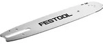 Festool Schwert GB 13"-IS 330 | 769089