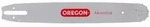 OREGON F&uuml;hrungsschiene AdvanceCutTM 3/8 | 1.6 mm | 40 cm Typ 05, 60TG, Z&auml;hne...