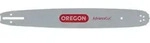 OREGON F&uuml;hrungsschiene AdvanceCutTM 3/8 | 1.6mm | 45 cm - 183SFHD025