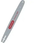 Oregon AdvanceCut F&uuml;hrungsschiene .325" Micro-Lite, 1.3 mm, 45 cm