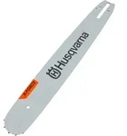 Husqvarna X-Force S&auml;geschiene Kettenschwert 45 cm 1,5 mm 3/8" ( 585 95 08-68 ) f&uuml;r