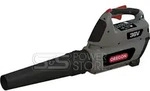 Matrix Elektro-Laubsauger EGV 2500-3 Leistung 2500 Watt Laubbl&auml;ser H&auml;cksler inkl.