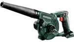 Metabo Akku-Gebl&auml;se 18V AG 18