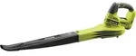 Ryobi OBL1820S ONE+ Akku-Laubgebl&auml;se
