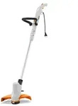 Stihl FSE 52 Robuste Elektro-Motorsense