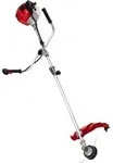 Einhell Benzin-Sense GH-BC 43 AS