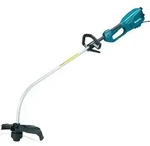 Rasentrimmer UR3500 (blau/schwarz, 700 Watt)