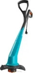 GARDENA Elektro-Turbotrimmer SmallCut 300/23 09805-20