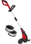 Einhell Elektro-Rasentrimmer GC-ET 4530 Set