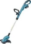 Makita DUR181RF, Makita DUR181RF, 26 cm, 7800 RPM, Schwarz, Blau, Wei&szlig;, 88,5 dB, 82