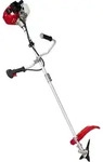 Einhell Benzin-Sense GC-BC 52 I AS