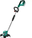 Akku-Rasentrimmer AdvancedGrassCut 36