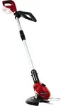 Einhell Power X-Change Akku-Rasentrimmer GE-CT 18 Li-Solo