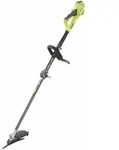RYOBI &ndash; 1200-W-Freischneider &ndash; 38 cm Schnittdurchmesser &ndash; 2 x 1,5 mm
