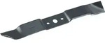 AL-KO Messer 46 cm f&uuml;r Classic, 113057
