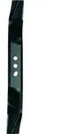 Einhell Rasenm&auml;her-Zubeh&ouml;r Kombimesser GC-PM 51/3 S HW