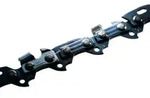 Festool S&auml;gekette SC 3/8"-91 U-39E | 769101