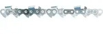 Stihl Rapid Micro (RM), Stihl, Micromei&szlig;el, 76,2 / 8 mm (3 / 8"), 1,6 mm, 40 cm