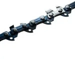 Festool S&auml;gekette SC 3/8''-91 L-39E | 769103