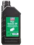 LIQUI MOLY S&auml;geketten&ouml;l 100 1 l Kanister