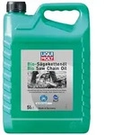 Liqui Moly 1281 Saw chain lubricant