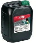 Kettens&auml;gen&ouml;l/S&auml;geketten&ouml;l OREGON 5 L