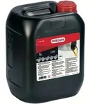 OREGON Kettenhaft&ouml;l 5 Liter Kanister