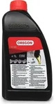 Oregon hochleistungs- Kettenhaft&ouml;l 1 L