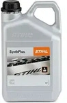 S&auml;gekettenhaft&ouml;l Stihl SynthPlus, 5 l, Stihl 0781 516 2002