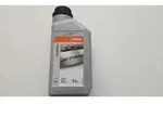Stihl Original S&auml;gekettenhaft&ouml;l SynthPlus 1L - 07815162000