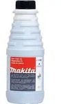 makita S&auml;geketten&ouml;l 988002656 1l-Gebinde mineralisch
