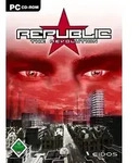 Republic - The Revolution
