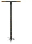Fiskars QuikDrill Handerdbohrer, 200 mm