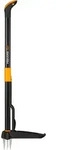 Fiskars Xact 100 cm Unkrautstecher