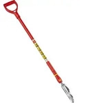 Distelstecher IW-F, Unkrautstecher