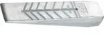 OCHSENKOPF OX 42-1050 Alu-Massivkeil 1050 g, 1591142