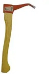 Stihl Original Handsappie Sappie Forstwerkzeug - 00008812800