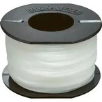 Black&Decker Ersatzfaden 40m A6171
